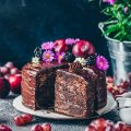 عبدی نژاد